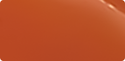 Sunset Orange